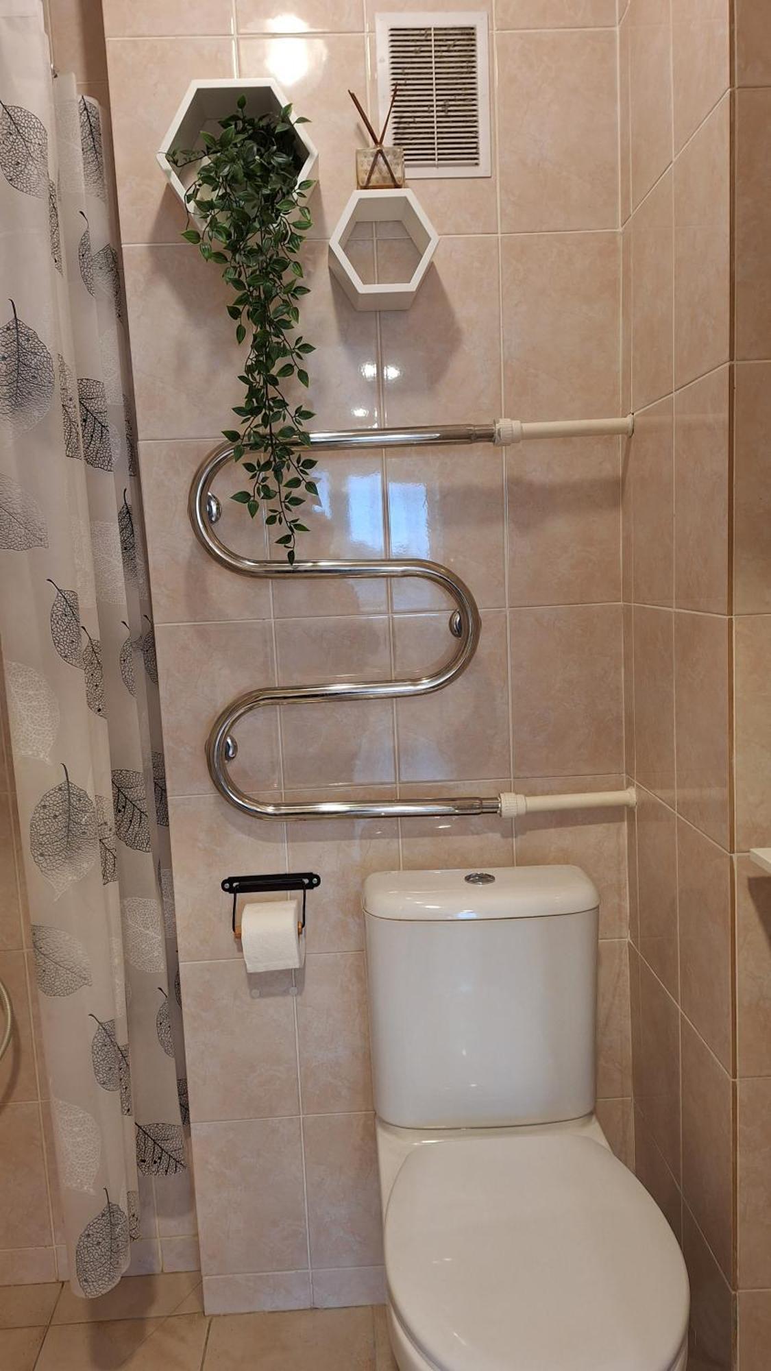Apartamentai Prie Akropolio Graziu Vaizdu I Miesta Клайпеда Екстериор снимка