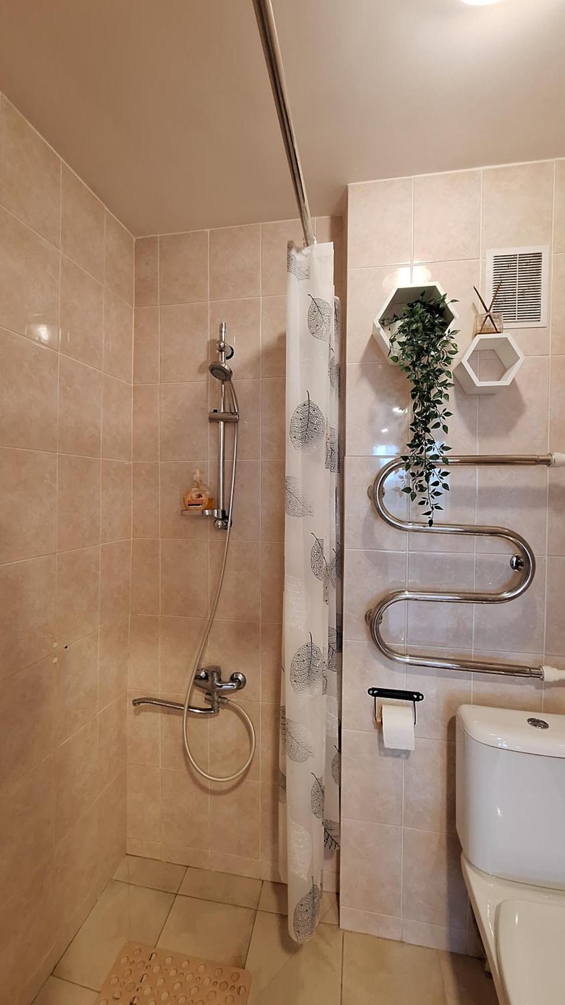 Apartamentai Prie Akropolio Graziu Vaizdu I Miesta Клайпеда Екстериор снимка