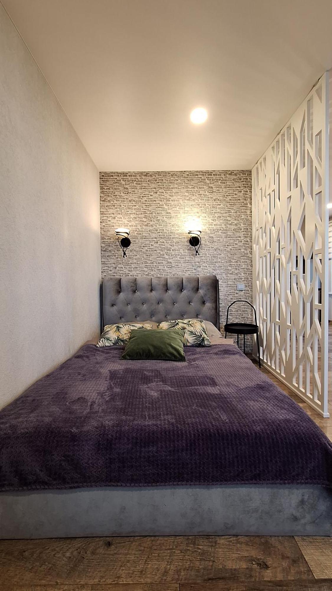 Apartamentai Prie Akropolio Graziu Vaizdu I Miesta Клайпеда Екстериор снимка