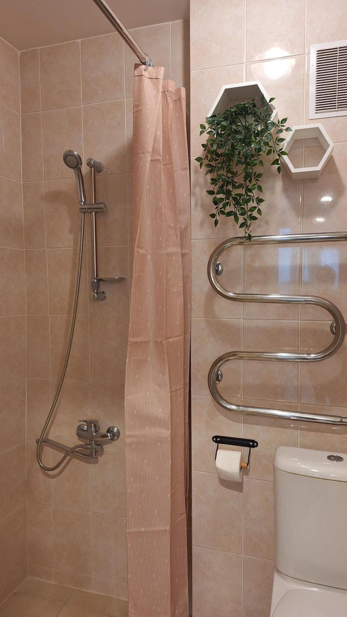 Apartamentai Prie Akropolio Graziu Vaizdu I Miesta Клайпеда Екстериор снимка
