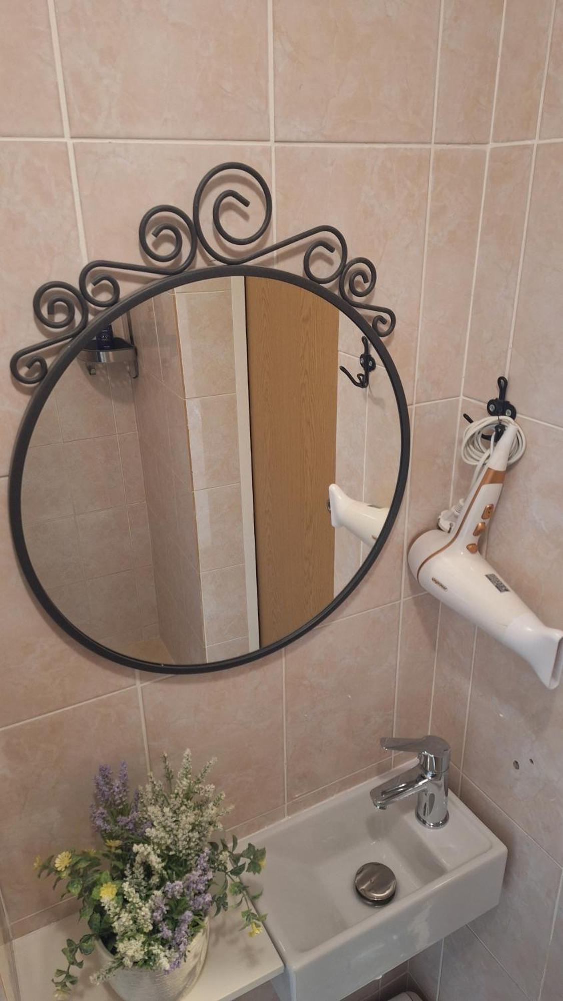 Apartamentai Prie Akropolio Graziu Vaizdu I Miesta Клайпеда Екстериор снимка